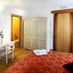 Hotel Del Re Feltre