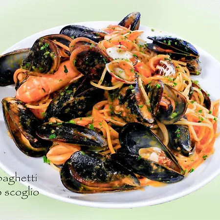 Del Re 3* Фельтре