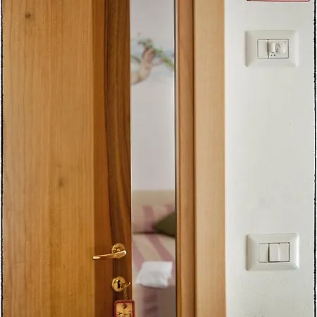 Del Re Фельтре