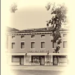 Hotel Del Re Feltre