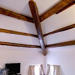 Hotel Del Re 3*