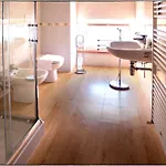 Del Re Hotel 3*
