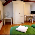 Del Re 3* Feltre