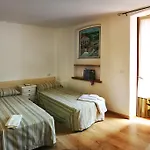 Hotel Del Re 3*