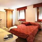 Del Re Hotel