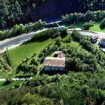 Del Re 3* Feltre