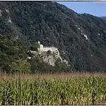 Del Re Hotel Feltre