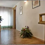Del Re Feltre