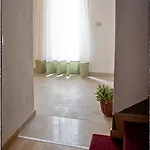 Del Re Hotel Feltre