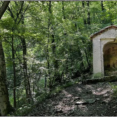 Locanda Del Re 3*