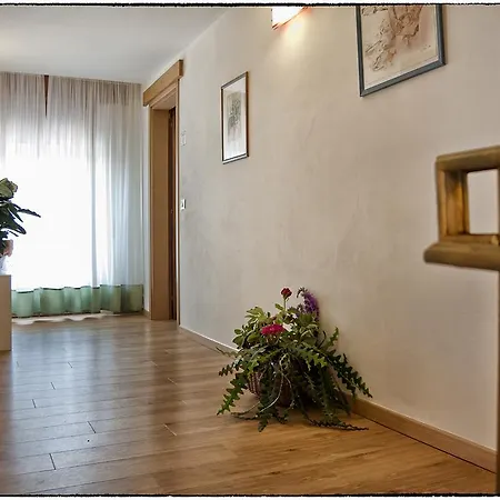 Locanda Del Re Feltre