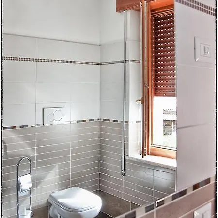 Locanda Del Re 3*