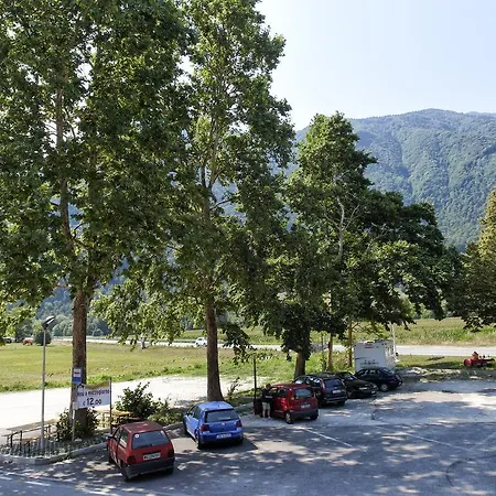 Locanda Del Re Feltre