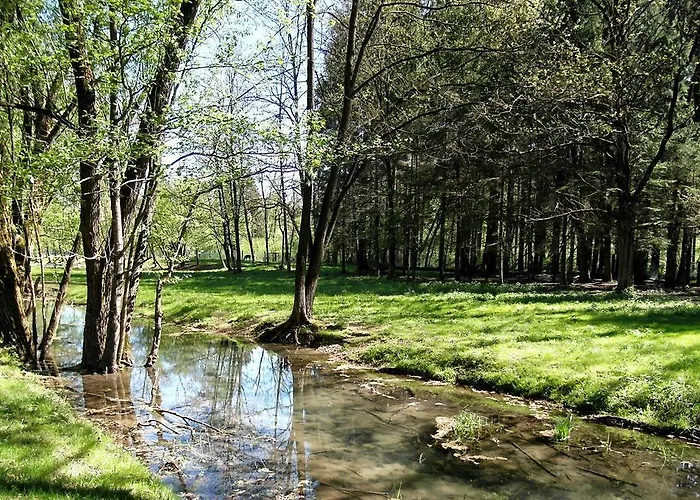 Del Re فندق فيلتري